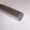 50mm Aluminum Tube of Roller Blind